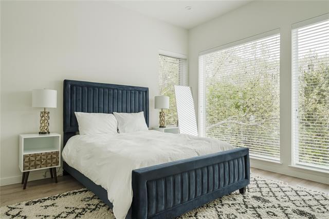 Building Photo - 3522 Routh St