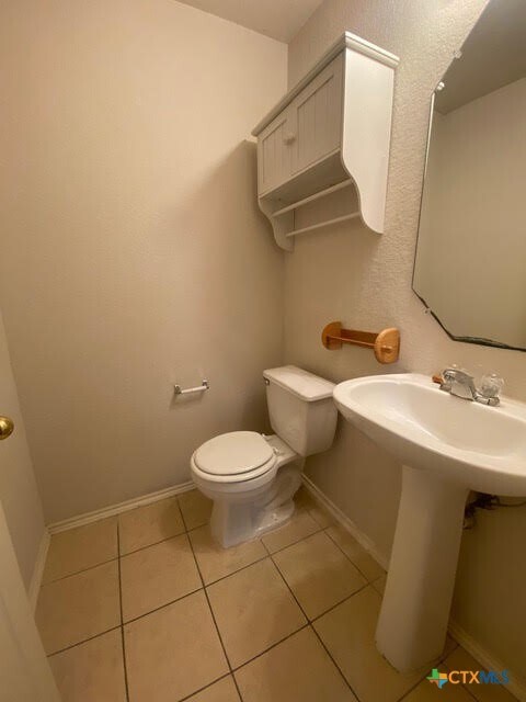 Building Photo - 5004 Sydney Harbour Ct