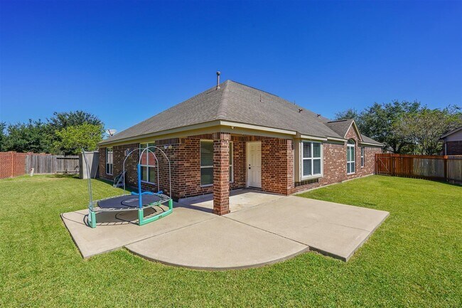 Building Photo - 18823 Elm Square Ct
