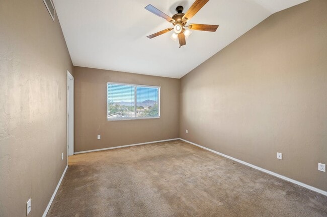 Building Photo - 8254 W Kerr St