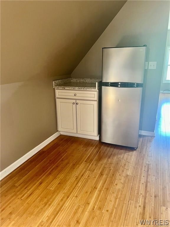 Building Photo - 412 Lafayette Ave