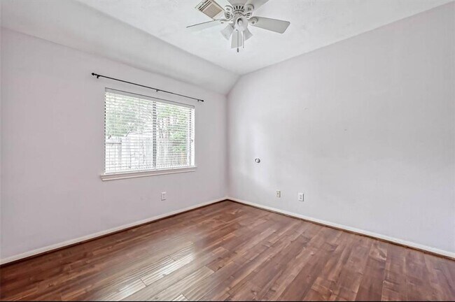 Building Photo - 16322 Judge Bry Rd