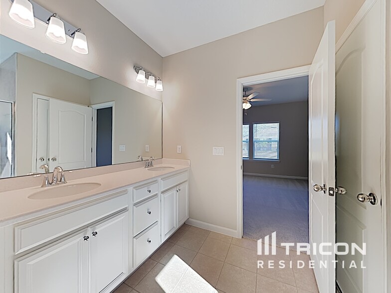 Building Photo - 6498 Longleaf Branch Dr