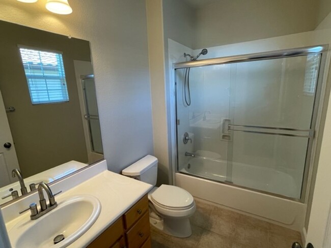 Building Photo - San Ramon 5 Bed/4.5 Bath Windemere Ranch L...