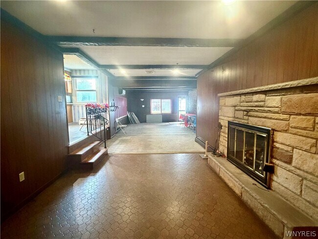 Building Photo - 119 Kaymar Dr
