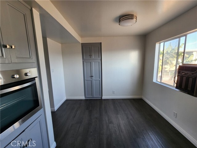 Building Photo - 14903 Normandie Ave