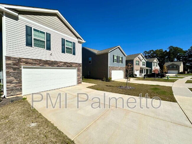 Building Photo - 412 Delahays Rd