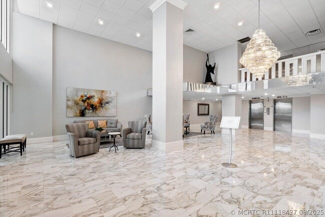 Building Photo - 3450 S Ocean Blvd