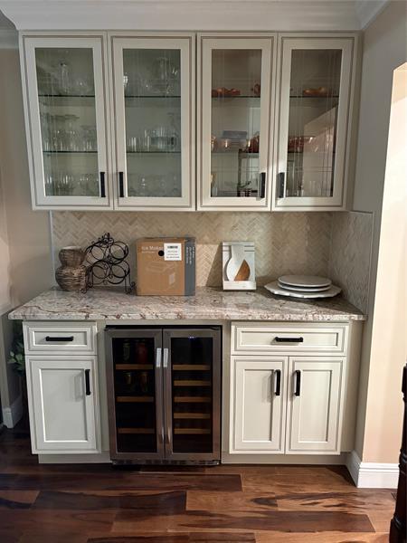 Building Photo - 1401 S Ocean Blvd