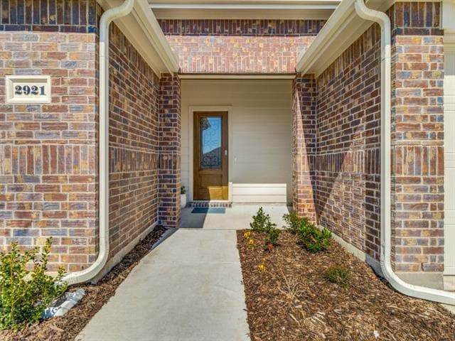 Building Photo - 2921 Jasmine Dr