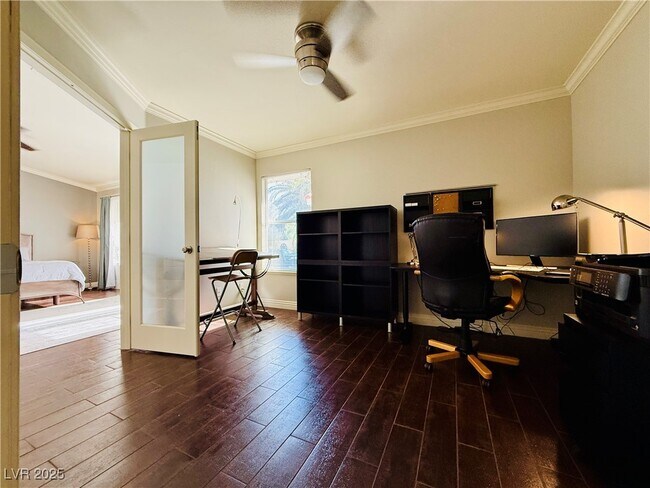 Building Photo - 8212 Arch Bay Ln