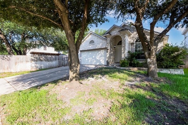Building Photo - 11308 Los Comancheros Rd