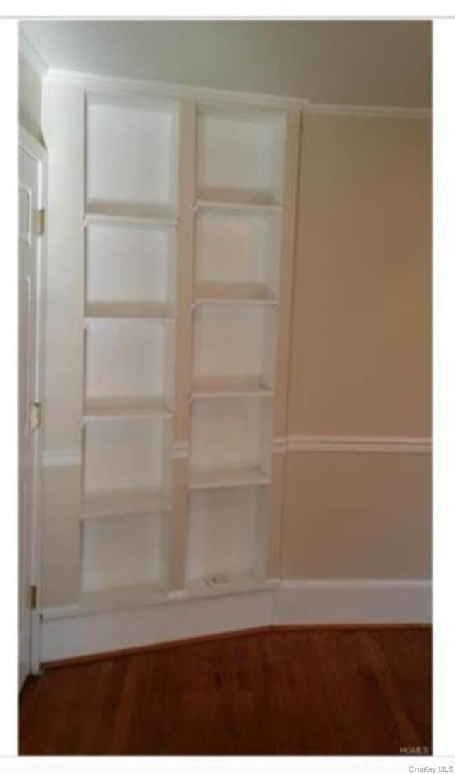 Building Photo - 26 Washington St