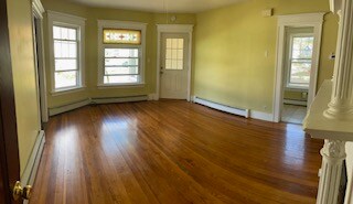 Building Photo - 111 Union St