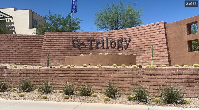 Building Photo - 10860 Basquez Ave