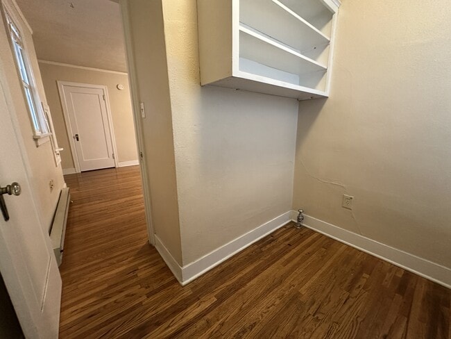 Building Photo - 421 S Coeur d'Alene St