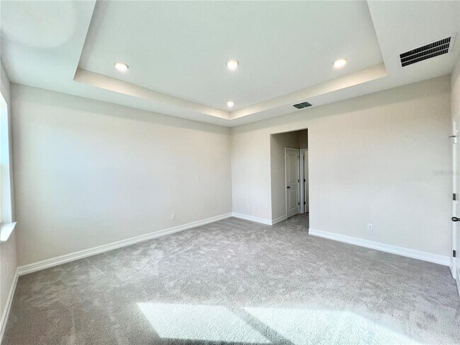 Building Photo - 32303 Rosepine Blvd