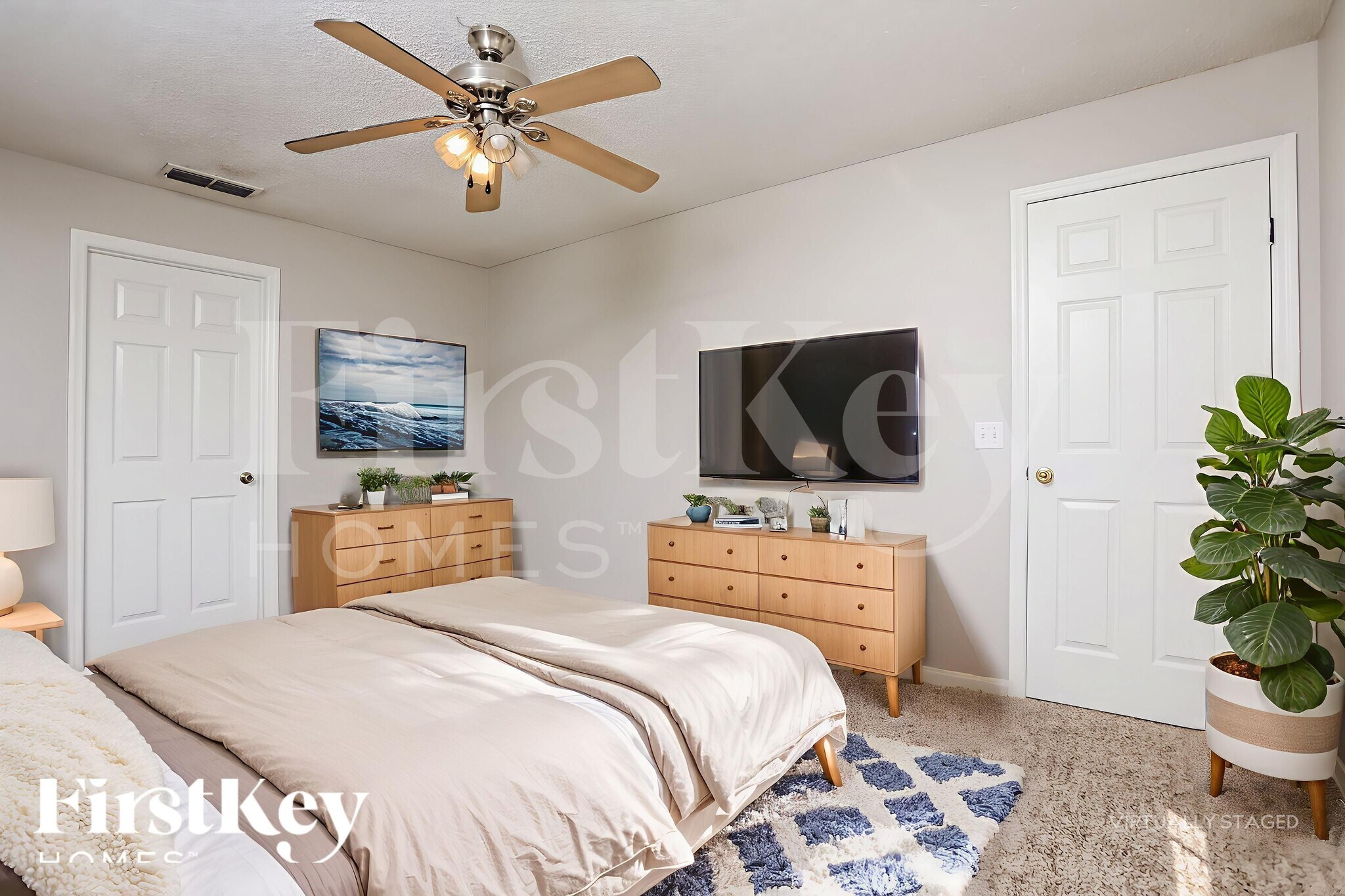 Building Photo - 2059 Gallagher Ave