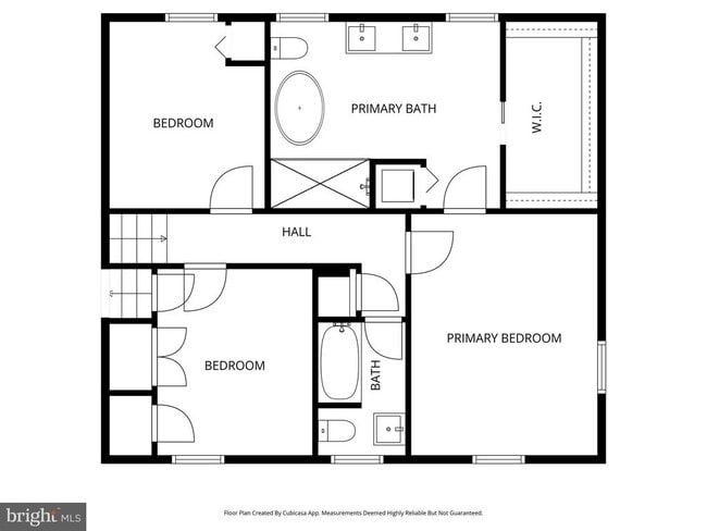 Building Photo - 2419 Claremont Dr