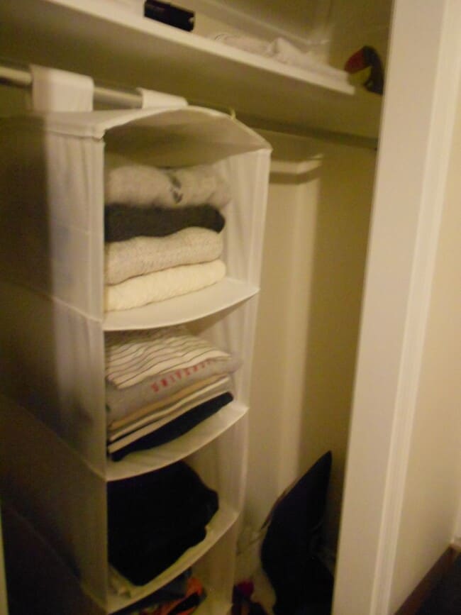 Building Photo - No Brokers Fee, In-Unit Washer and Dryer, Eat-in Kitchen, Parking for Rent