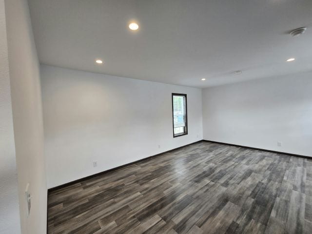 Building Photo - 369 Brutus Dr