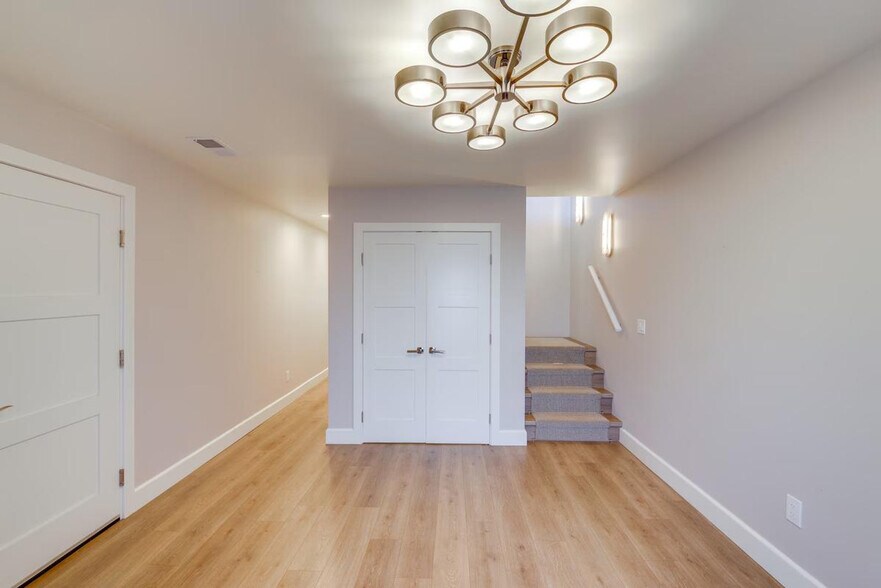 Building Photo - 1770 48th Ave