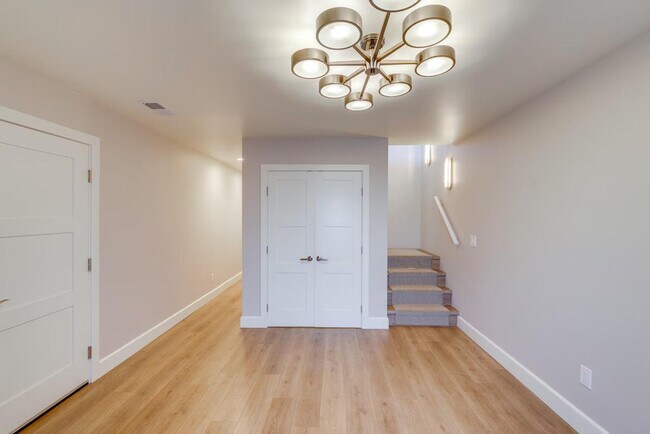 Building Photo - 1774 48th Ave