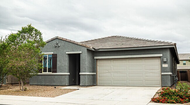 Building Photo - 10741 W Harrigan Dr