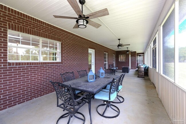 Building Photo - 6382 Daniel Griffis Rd