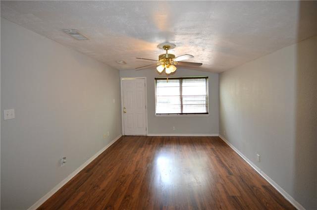 Building Photo - 2016 E Cherry St