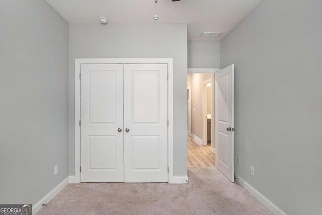 Building Photo - 1341 Parc Bench Rd