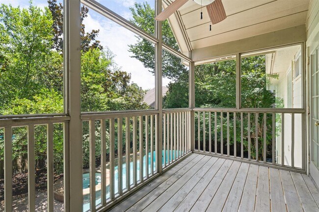 Building Photo - 22 S Bethany Bend Cir