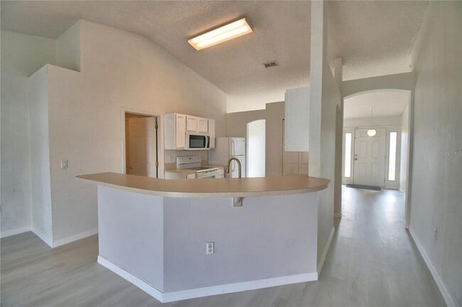 Building Photo - 116 Briarcliff Dr