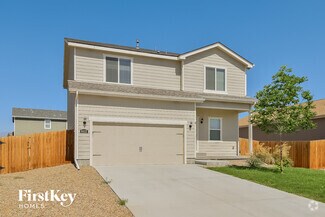 Building Photo - 6632 Kearsarge Dr