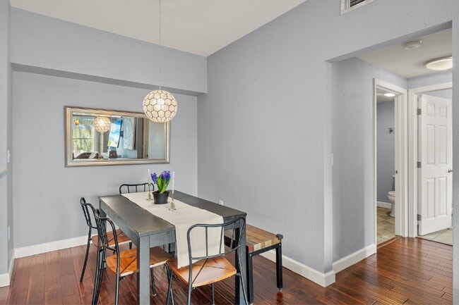 Building Photo - Live the Resort Lifestyle at Tides at Pelican Landing – Furnished 2BR Condo