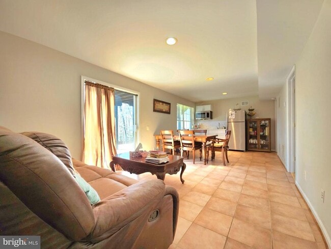 Building Photo - 15004 Slippery Elm Ct