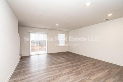 Building Photo - 1921 Tranquility Cir