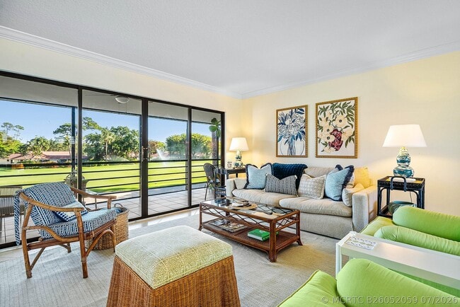 Building Photo - 4595 Kittiwake Ct