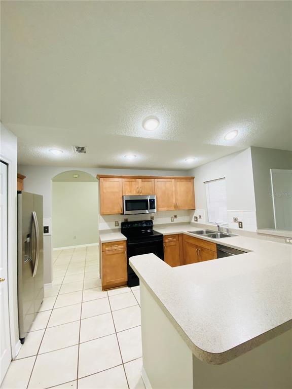 Building Photo - 2799 Cullens Ct