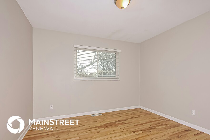 Building Photo - 3 N Lang Dr