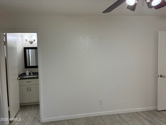 Building Photo - 6713 W Carol Ave