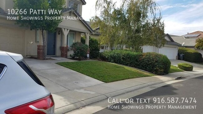 Building Photo - 10266 Patti Way