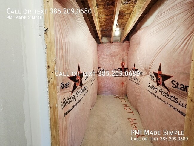 Building Photo - 866 E Sand Dollar Wy