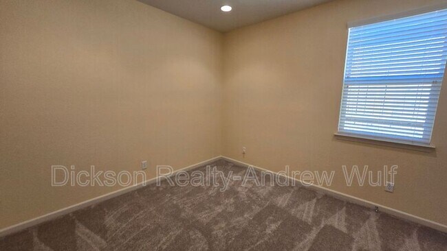 Building Photo - 1715 W Del Webb Pkwy