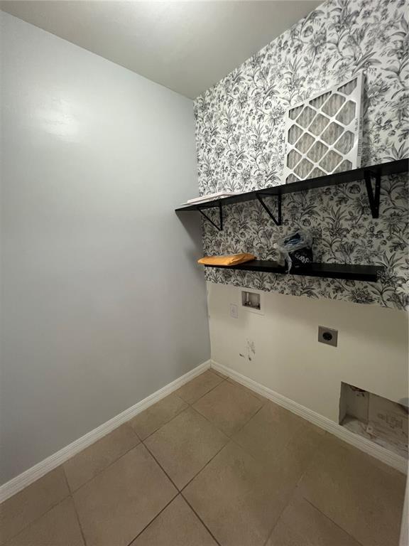 Building Photo - 3287 Trentwood Ln
