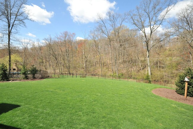 Building Photo - 117 Preserve Valley Dr