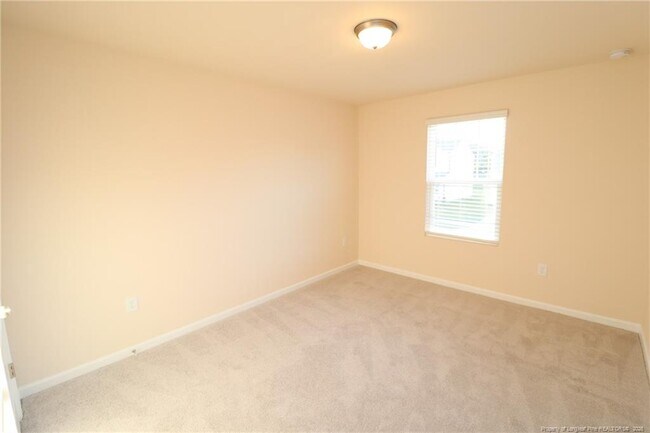Building Photo - 1524 Justice Union Ct