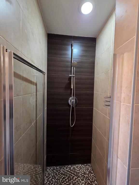 Building Photo - 1603 Ellsworth St