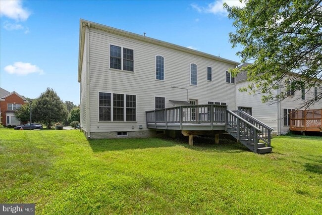 Building Photo - 13646 Sweet Woodruff Ln