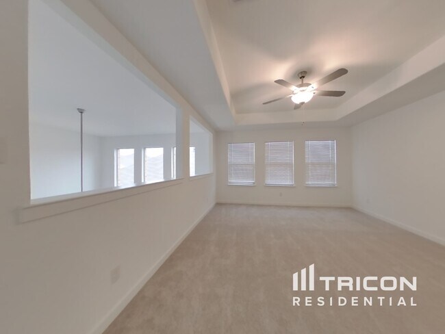 Building Photo - 2705 Serenity Grv Ln